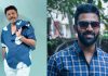வாரிசு நடிகர்கள் தங்களது தந்தை மீது பழியை தூக்கிப் போடக் கூடாது, நல்ல படங்களை தவிர்த்தது யார்? – நடிகர் சாந்தனுவை விளாசித் தள்ளிய பிரபலம்! actor Shanthanu