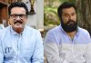 3 நடிகைகளை காதலித்த பிரபல நடிகர் – ஆனால் திருமணம் செய்தது அவர்களில் யாரும் இல்லையே? என்ன கொடும சார் இது… Actor Sarathkumar