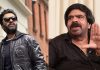 Actor Simbu
