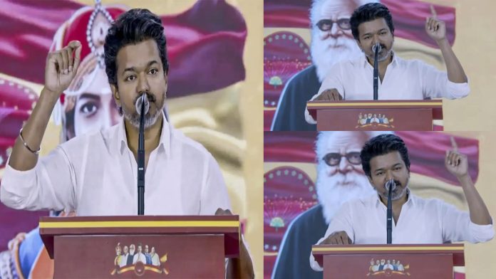 vijay