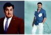 எம்ஜிஆரின் கலையுலக வாரிசு கே பாக்யராஜ் துவங்கிய அரசியல் கட்சி என்னாச்சு? கட்சியை கலைத்தது ஏன்? – அவரே சொன்ன தகவல் இது! Actor MGR