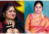 ரஜினிகாந்த் ஷாருக்கான் சல்மான்கான் என உச்ச நட்சத்திரங்களுக்கு ஜோடியாக நடிக்க மறுத்த பெப்ஸி உமா – என்ன காரணம் தெரியுமா? அவரே சொன்ன சீக்ரெட்! Pepsi Uma