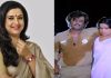 actress Ambika