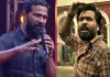 director Vetrimaaran