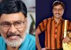 45 ஆண்டுகளுக்கு முன்பே இப்படி ஒரு சாதனையா? இயக்குனர் கே பாக்யராஜ் குறித்து வெளியான தகவல் – திகைத்துப் போன ரசிகர்கள்! actor K. Bhagyaraj