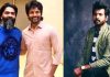 Actor Simbu