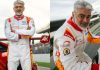 Actor Ajith Kumar