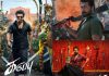 Actor Suriya