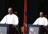 Poet Vairamuthu