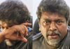 Actor Parthiban