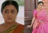 எதிர்நீச்சல் 2 சீரியலை விட்டு திடீரென விலகிய நடிகை கனிகா, இனி ஈஸ்வரியாக நடிக்கப் போவது அந்த நடிகையா? – இயக்குனர் திருச்செல்வம் எடுத்த திடீர் முடிவு! Actress Kanika
