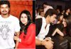Actor Vijay