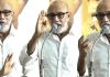 Actor Sathyaraj