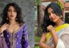Actress Aishwarya Lekshmi