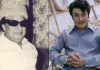 Actor MGR