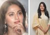 Actress Anushka