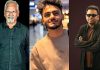 Director Mani Ratnam