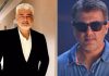 Actor Ajith Kumar