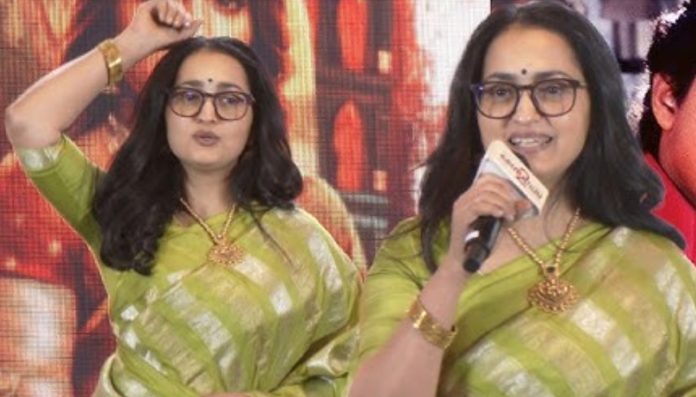 actress Sangeetha