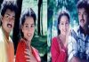 பூவே உனக்காக படத்தில் விஜய் நடித்தது எப்படி? அந்த ஹீரோவின் வாய்ப்பை தட்டிப் பறித்தாரா எஸ்ஏ சந்திரசேகர்? – திடீரென எழும்பிய புதிய குற்றச்சாட்டு! Actor Vijay