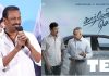 Director Samuthirakani