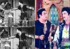 Actor MGR