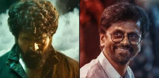 Director AR Murugadoss