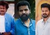 ரஜினி அரசியலுக்கு வருமாறு ரசிகர்கள் வற்புறுத்தினாங்க, ஆனா விஜயை நடிக்க தான் சொல்றாங்க – விளாசித் தள்ளிய இயக்குனர் அமீர்! Actor Vijay