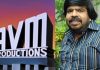ஏவிஎம் நிறுவனம் மீது வழக்கு தொடர்ந்த இயக்குனர் டி ராஜேந்தர் – வரும் ஏப்ரல் 20ம் தேதிக்குள் பதிலளித்த கோர்ட் உத்தரவு! Director T Rajendar