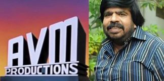 Director T Rajendar