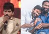 Legend Saravanan