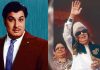 Actor MGR