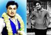 Actor MGR