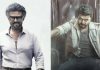 ஜனநாயகன் படத்தை தொடர்ந்து ரஜினி நடித்த ஜெயிலர் 2 படக்காட்சி வீடியோவும் லீக் – என்னய்யா நடக்குது இங்கே என்று புலம்பும் கோலிவுட்! Actor Rajinikanth
