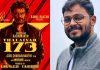 தலைவர் 173 படத்தில் ரஜினிக்கு மகனாக நடிக்கும் பிரபல நடிகர் – இன்னொரு தரமான சம்பவமும் அடுத்து நடக்கப் போகுது! Actor Rajinikanth