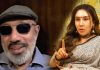 Actor Sathyaraj