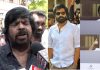 Actor Simbu