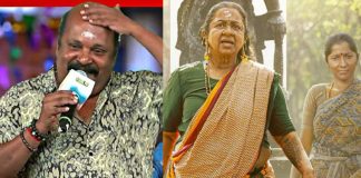 Actor Singampuli