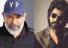 வெங்கட் பிரபு இயக்கத்தில் நடிக்க மறுத்த நடிகர் சிவகார்த்திகேயன் – இப்படி ஒரு காரணமும் இருக்கிறதா? – வெளிச்சத்துக்கு வந்த உண்மை! Actor Sivakarthikeyan