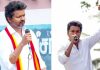 நடிகர் விஜய்க்கு ஆதரவாக தேர்தல் களத்தில் குதித்த பிரபல நடிகர்கள் – அட இவங்க எல்லாம் நம்ம லிஸ்ட்லயே இல்லையே என ஆச்சரிப்படும் ரசிகர்கள்! Actor Vijay