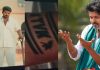 Actor Vijay