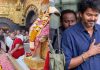 Actor Vijay