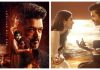 Actor Vijay