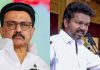 கரூர் சம்பவத்தில் என்ன நடந்தது? என்மேல ஏன் பழியை தூக்கிப் போட்டாங்க? – தவெக தலைவர் விஜய் தந்த ஓபன் ஸ்டேட்மென்ட்! Actor Vijay
