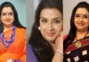actress Ambika