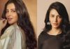 Actress Shruti Haasan