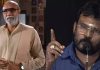 director Perarasu