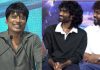 Director SJ Suryah