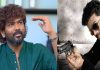 அவர் சுட்டது 12 பேரை மட்டுமல்ல, 13வது ஆள் நான்தான் – நடிகர் விஜய் குறித்து இயக்குனர் விக்னேஷ் சிவன் தந்த ஓபன் ஸ்டேட்மென்ட்! Director Vignesh Shivan