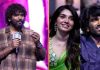 Director Vignesh Shivan